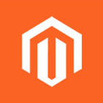 Magento Developer