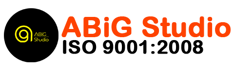 ABiG Studio