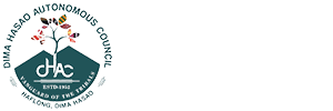 DHAC