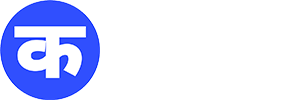 Clonepay