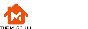 Myra Inn