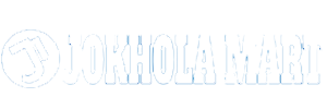 JokholaMart