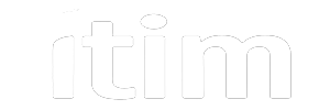 Itim