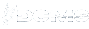 DCMS